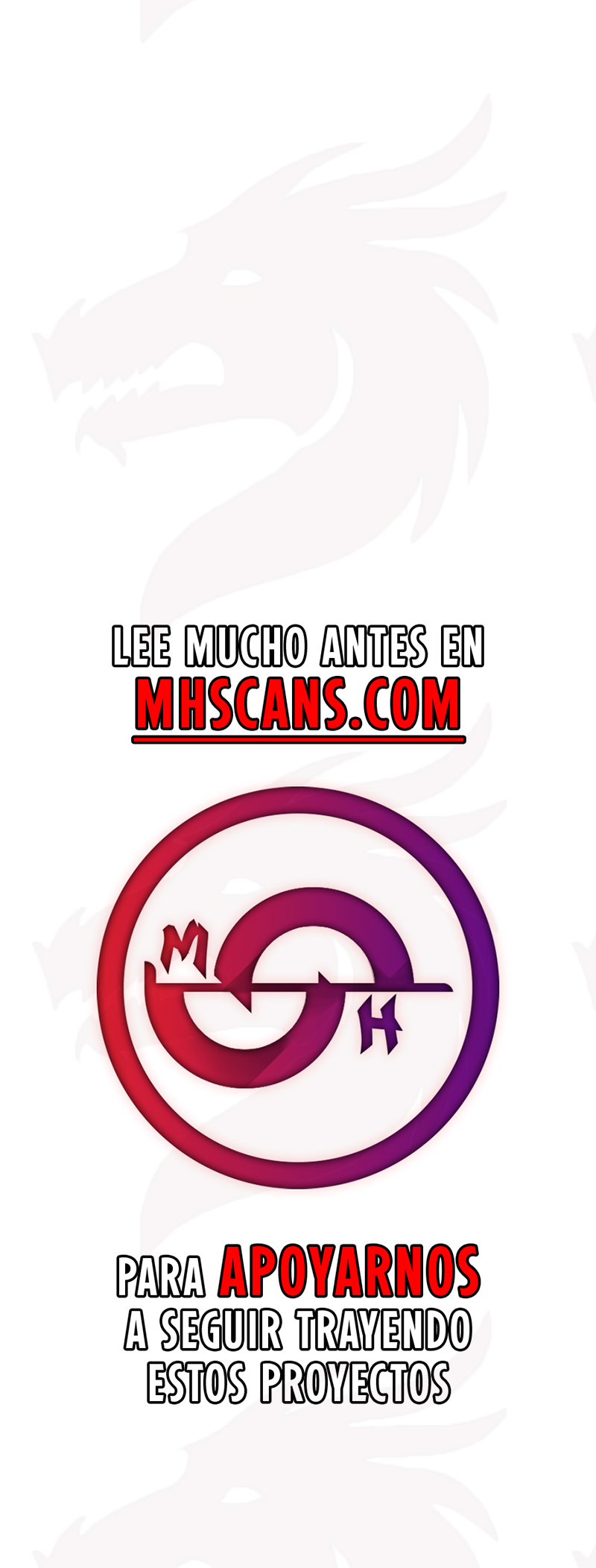 Llevo Tres Mil Años Atrapado en Este Día Capitulo 177 página 37