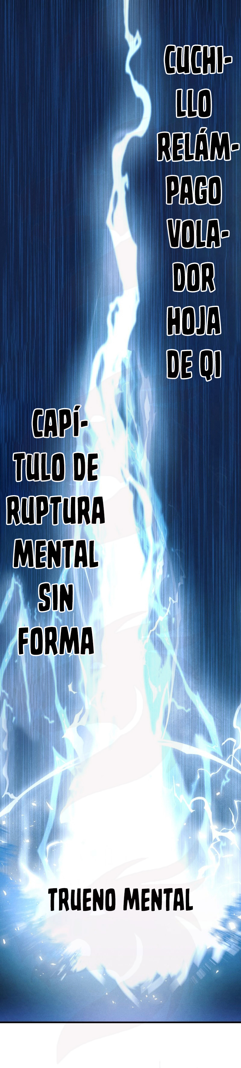Llevo Tres Mil Años Atrapado en Este Día Capitulo 178 página 37