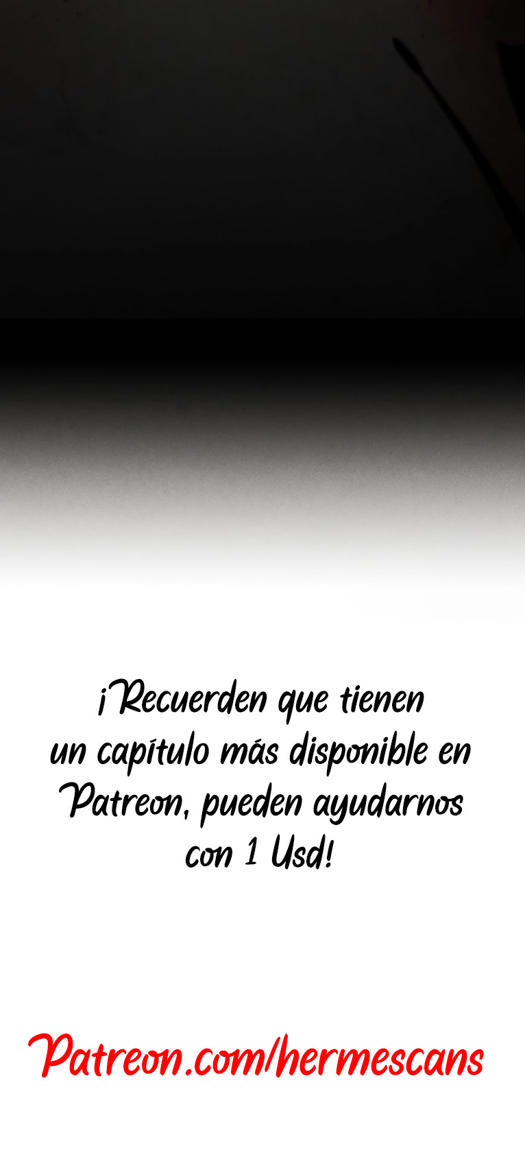 Llevo Tres Mil Años Atrapado en Este Día Capitulo 181 página 37