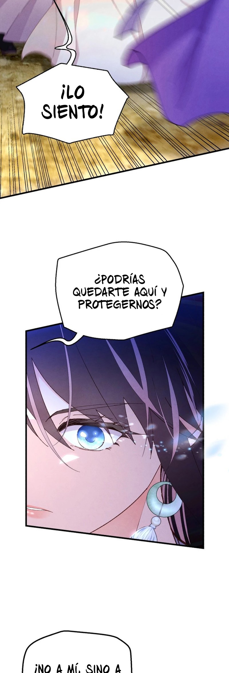 Llevo Tres Mil Años Atrapado en Este Día Capitulo 183 página 14