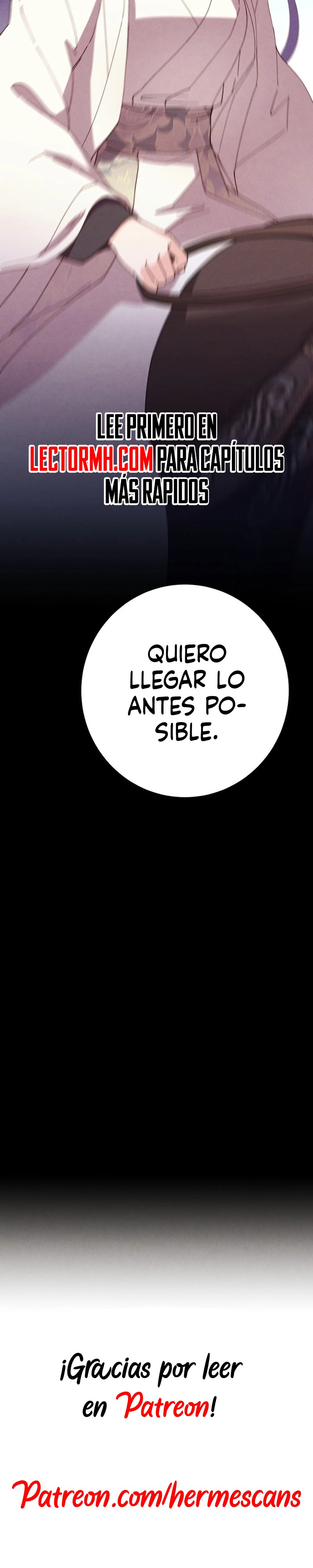 Llevo Tres Mil Años Atrapado en Este Día Capitulo 183 página 36