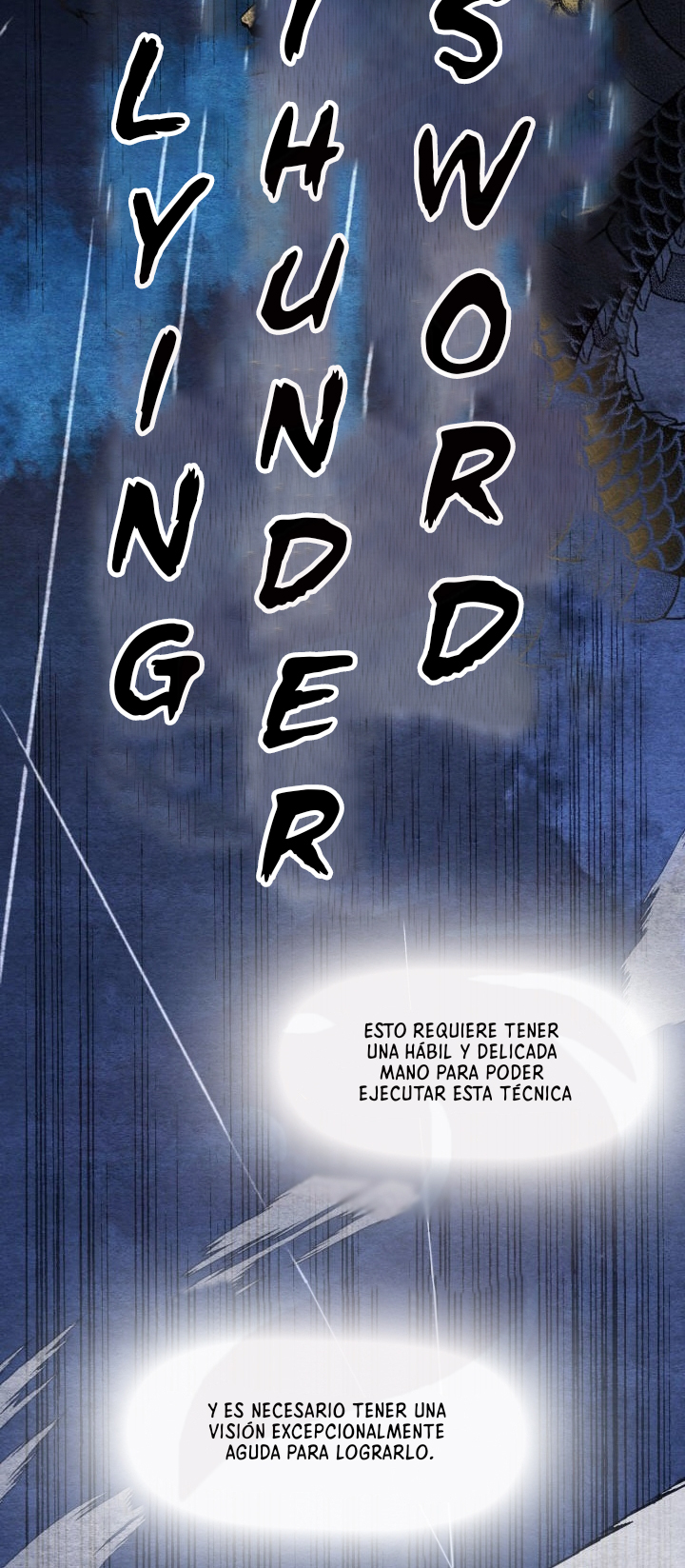 Llevo Tres Mil Años Atrapado en Este Día Capitulo 2 página 17