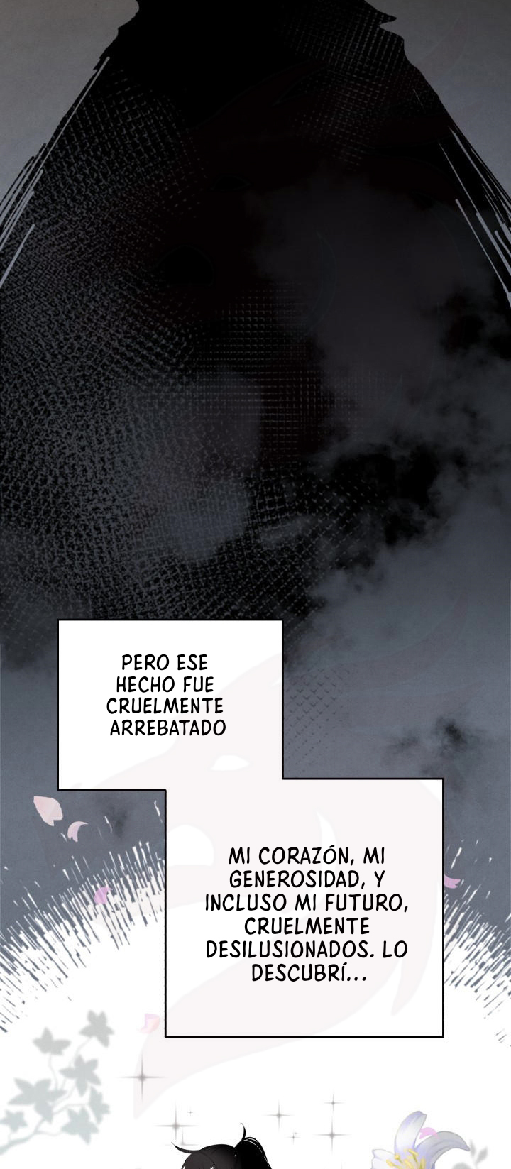 Llevo Tres Mil Años Atrapado en Este Día Capitulo 2 página 3