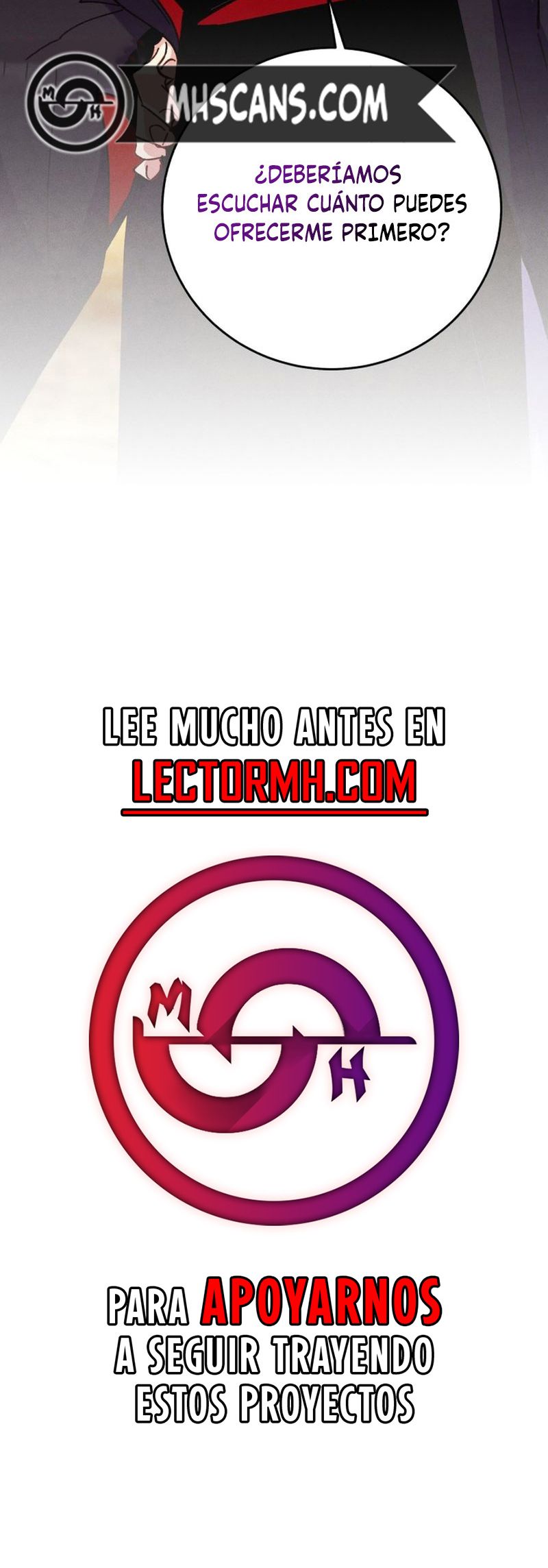 Llevo Tres Mil Años Atrapado en Este Día Capitulo 205 página 15
