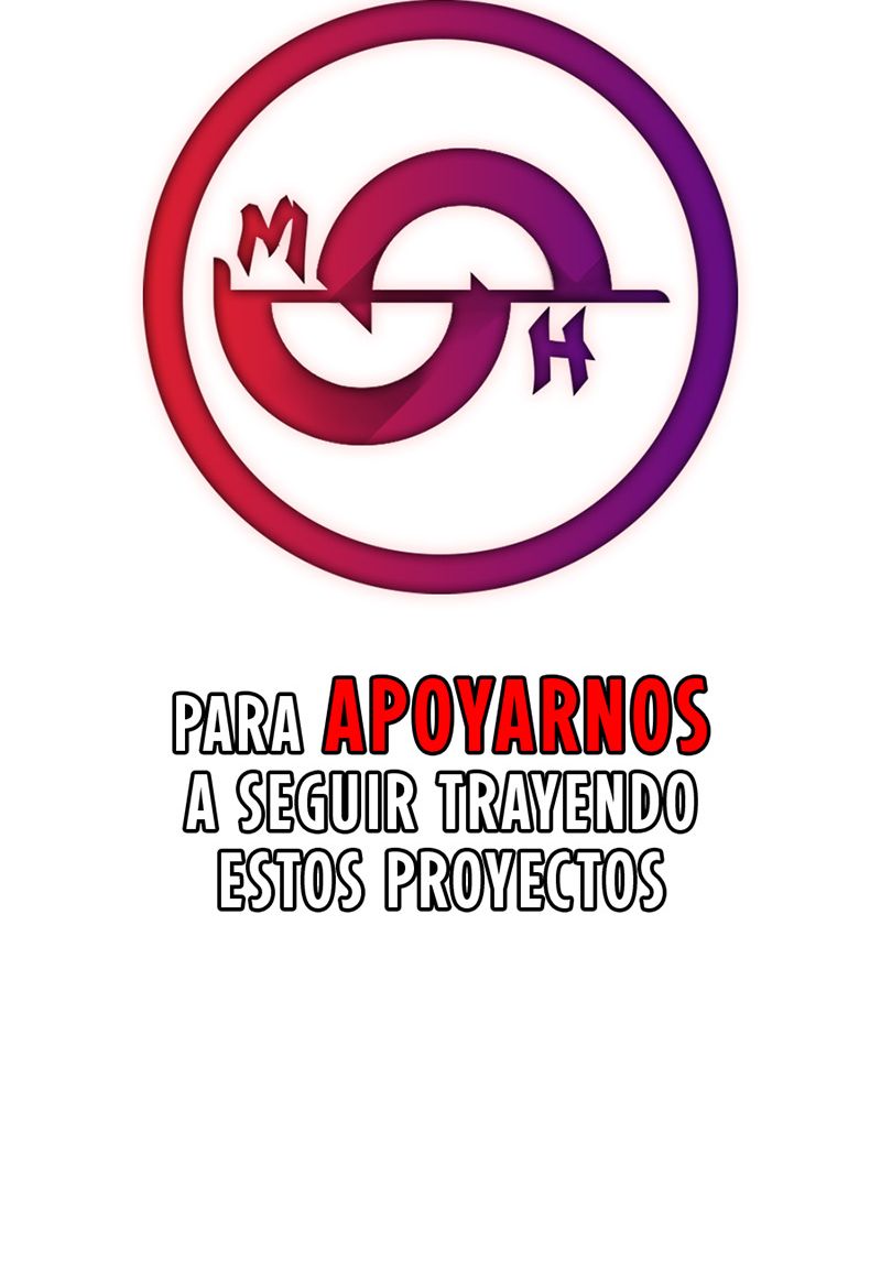 Llevo Tres Mil Años Atrapado en Este Día Capitulo 207 página 16