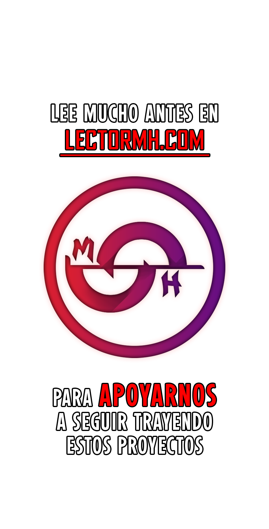 Llevo Tres Mil Años Atrapado en Este Día Capitulo 208.2 página 2