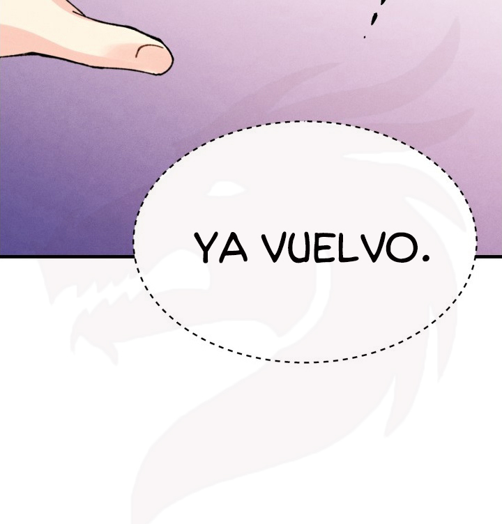Llevo Tres Mil Años Atrapado en Este Día Capitulo 29 página 28