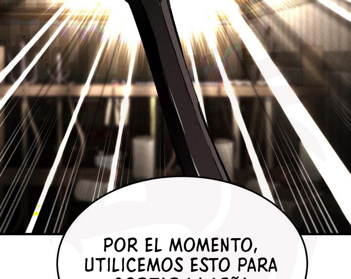 Llevo Tres Mil Años Atrapado en Este Día Capitulo 3 página 10