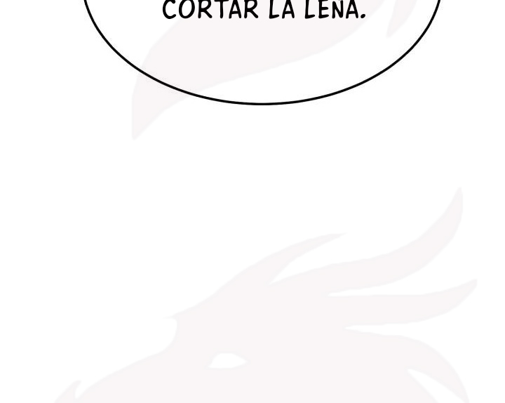 Llevo Tres Mil Años Atrapado en Este Día Capitulo 3 página 11
