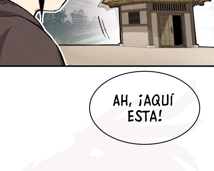 Llevo Tres Mil Años Atrapado en Este Día Capitulo 3 página 5