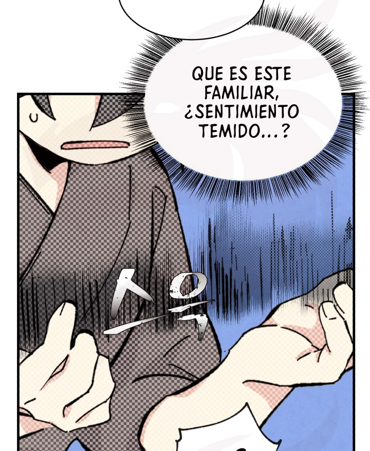 Llevo Tres Mil Años Atrapado en Este Día Capitulo 3 página 53