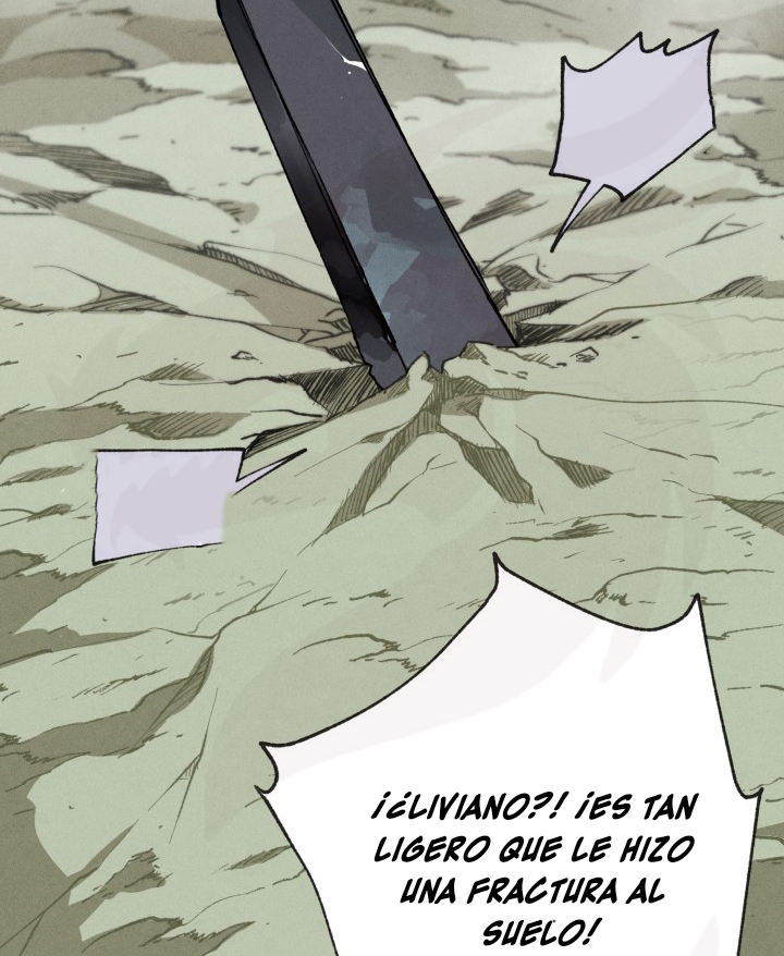 Llevo Tres Mil Años Atrapado en Este Día Capitulo 3 página 60