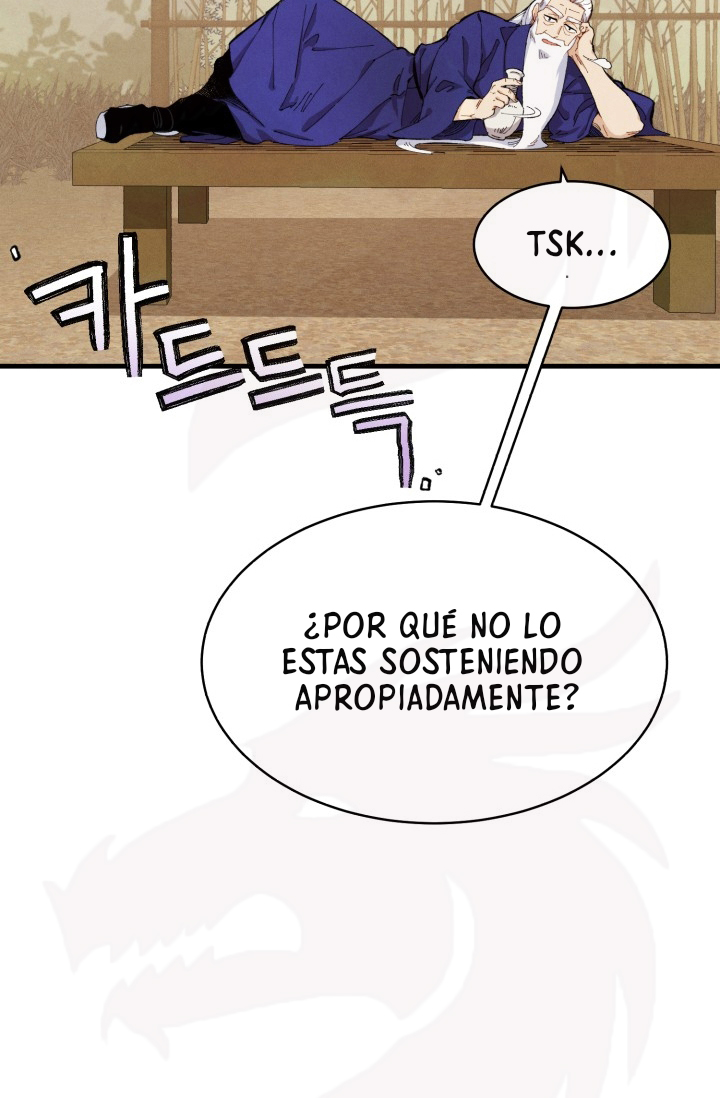 Llevo Tres Mil Años Atrapado en Este Día Capitulo 3 página 79