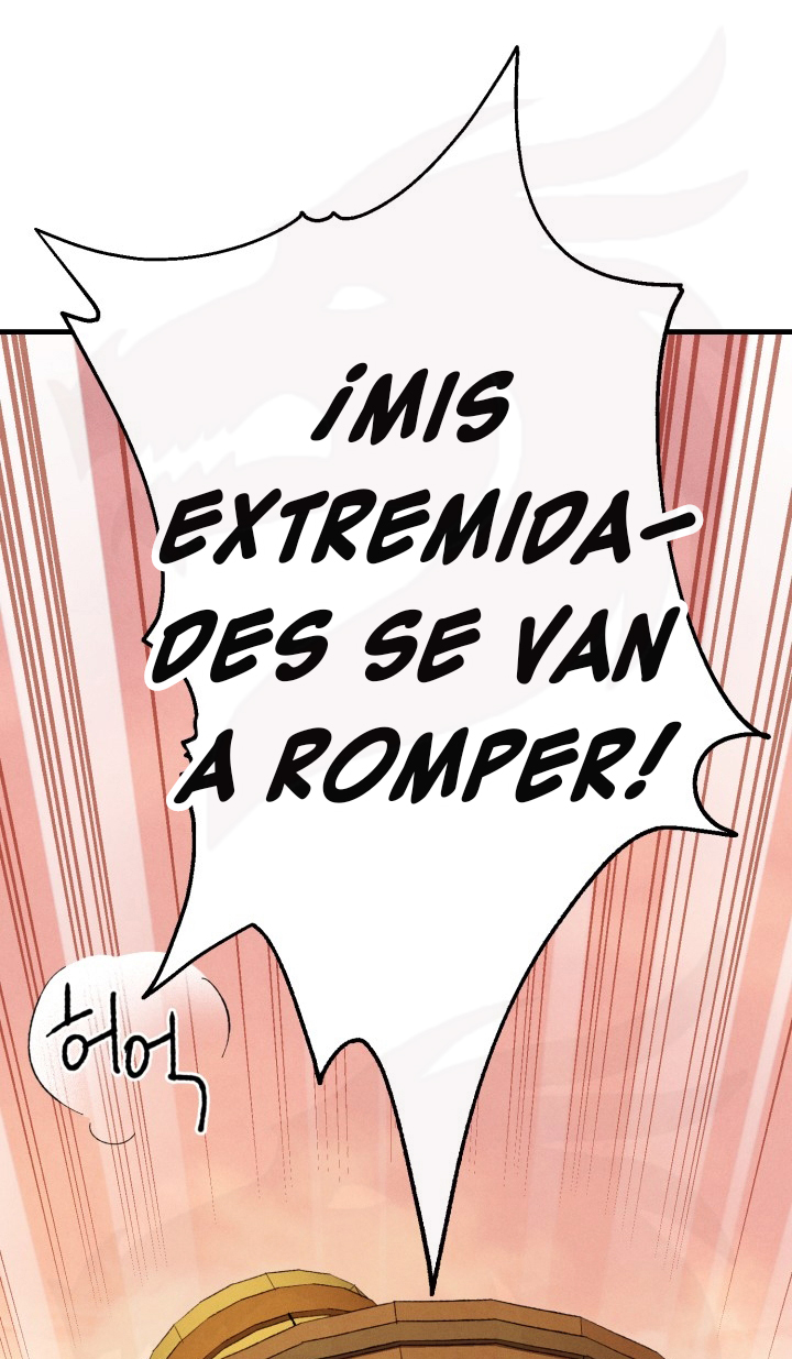 Llevo Tres Mil Años Atrapado en Este Día Capitulo 3 página 84