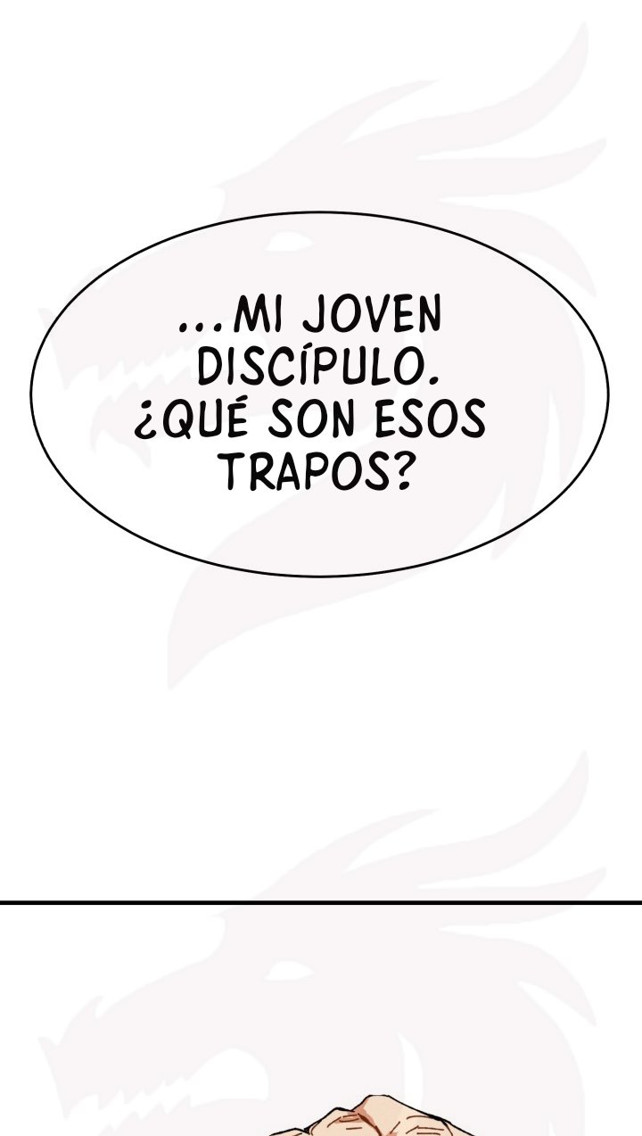 Llevo Tres Mil Años Atrapado en Este Día Capitulo 3 página 92
