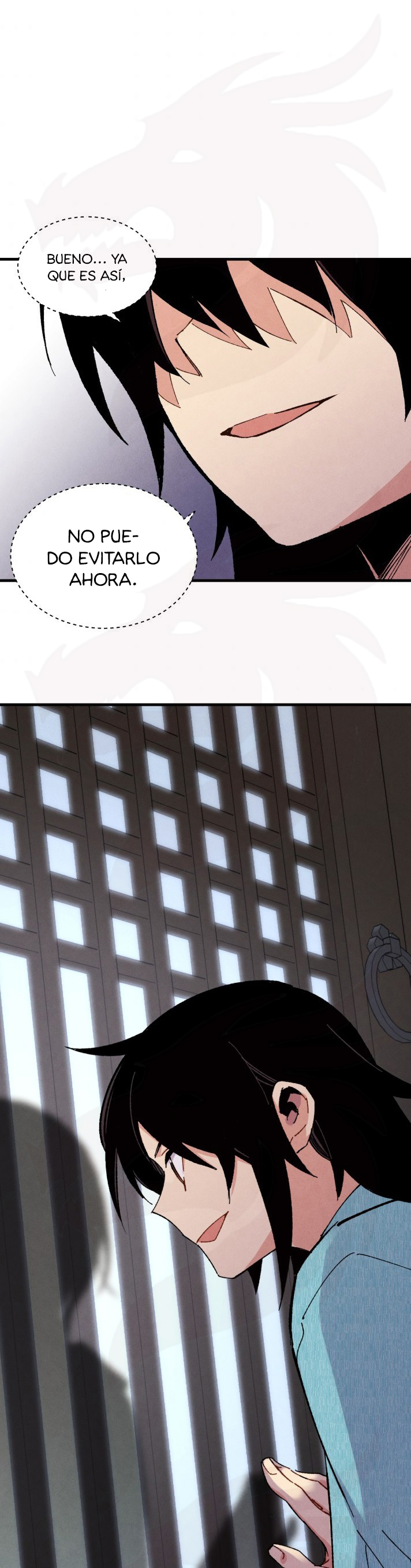 Llevo Tres Mil Años Atrapado en Este Día Capitulo 37 página 24