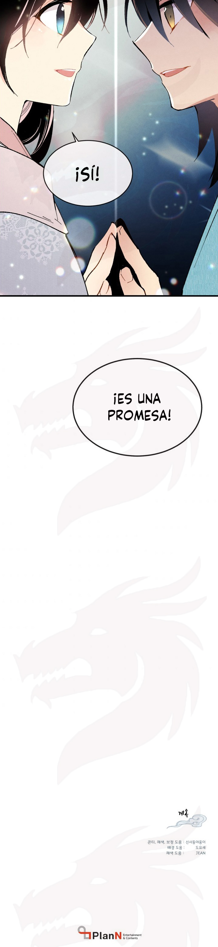 Llevo Tres Mil Años Atrapado en Este Día Capitulo 37 página 35