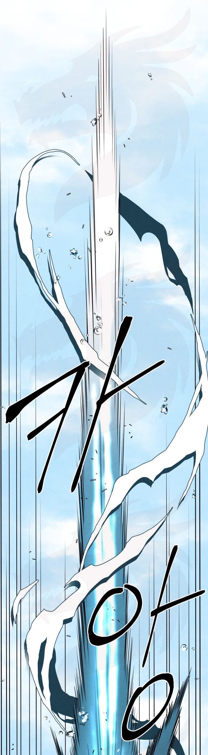 Llevo Tres Mil Años Atrapado en Este Día Capitulo 41 página 40