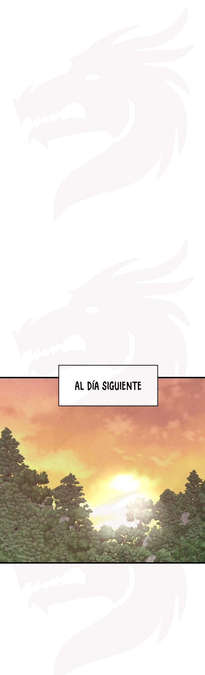 Llevo Tres Mil Años Atrapado en Este Día Capitulo 46 página 28