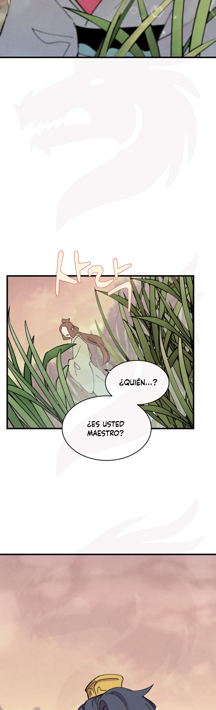 Llevo Tres Mil Años Atrapado en Este Día Capitulo 46 página 30
