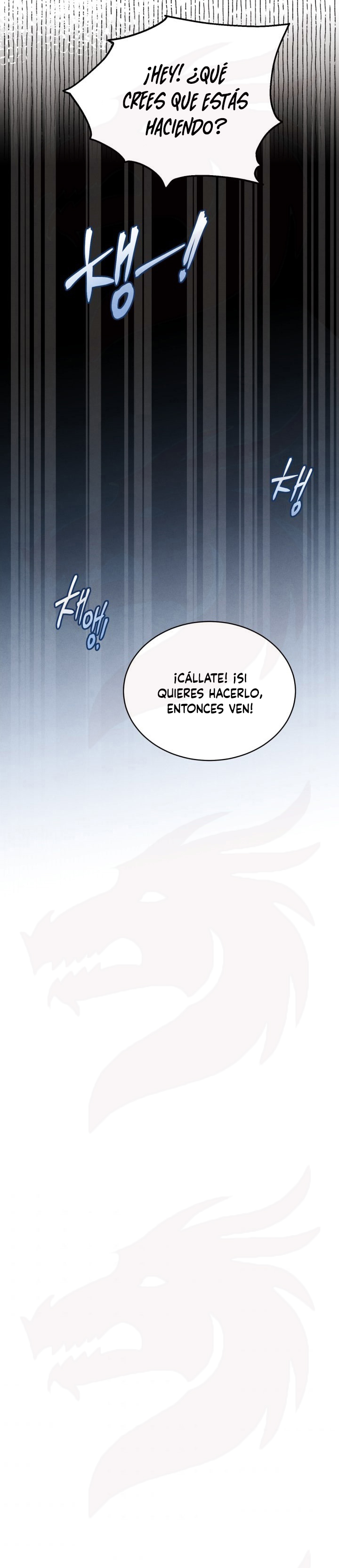 Llevo Tres Mil Años Atrapado en Este Día Capitulo 49 página 30