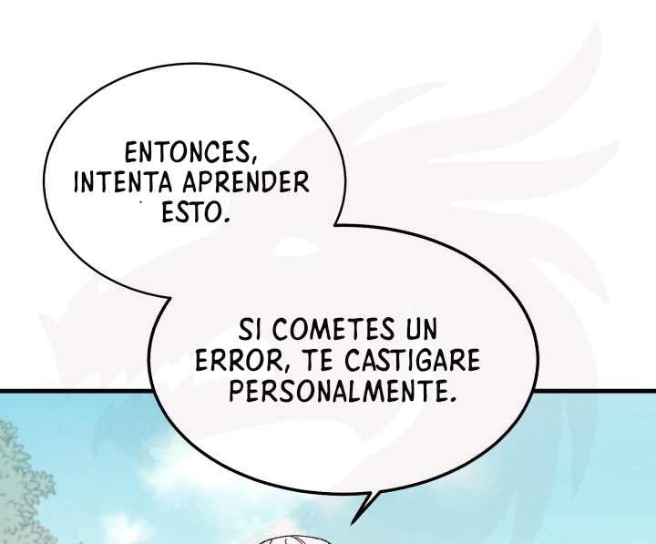 Llevo Tres Mil Años Atrapado en Este Día Capitulo 5 página 56