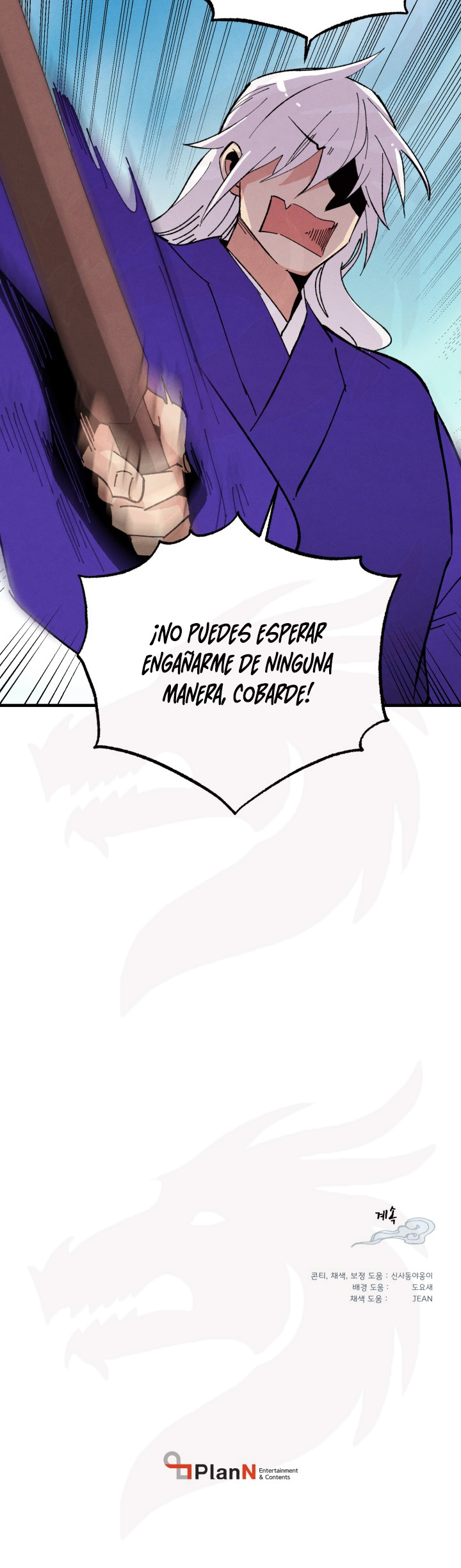 Llevo Tres Mil Años Atrapado en Este Día Capitulo 52 página 39