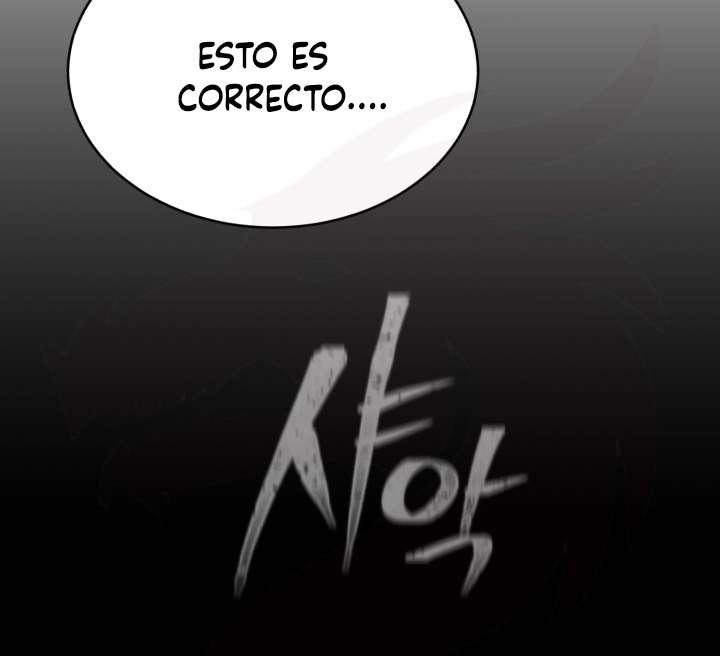 Llevo Tres Mil Años Atrapado en Este Día Capitulo 60 página 36