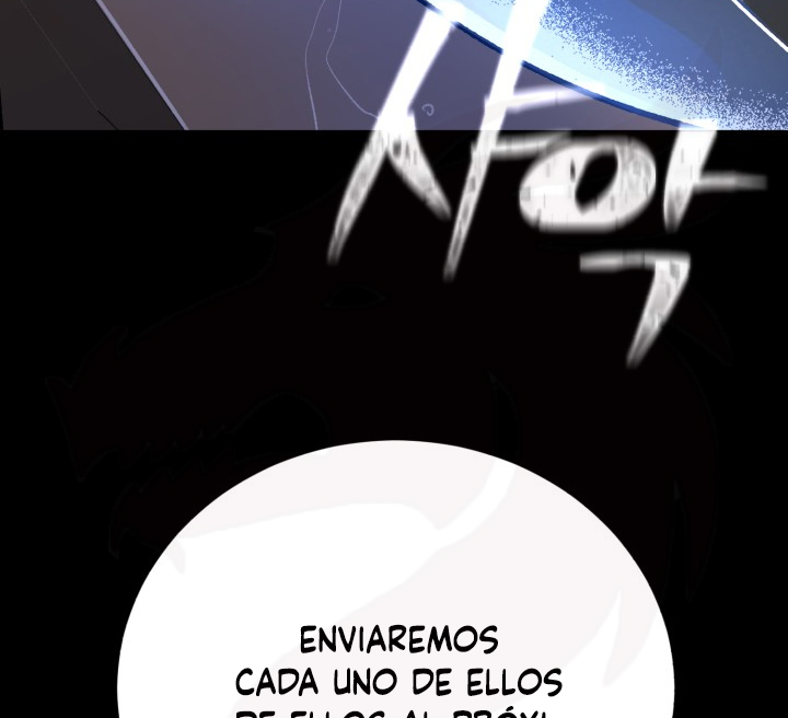 Llevo Tres Mil Años Atrapado en Este Día Capitulo 60 página 38