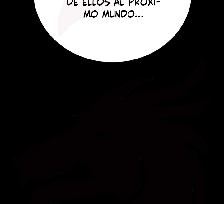 Llevo Tres Mil Años Atrapado en Este Día Capitulo 60 página 39