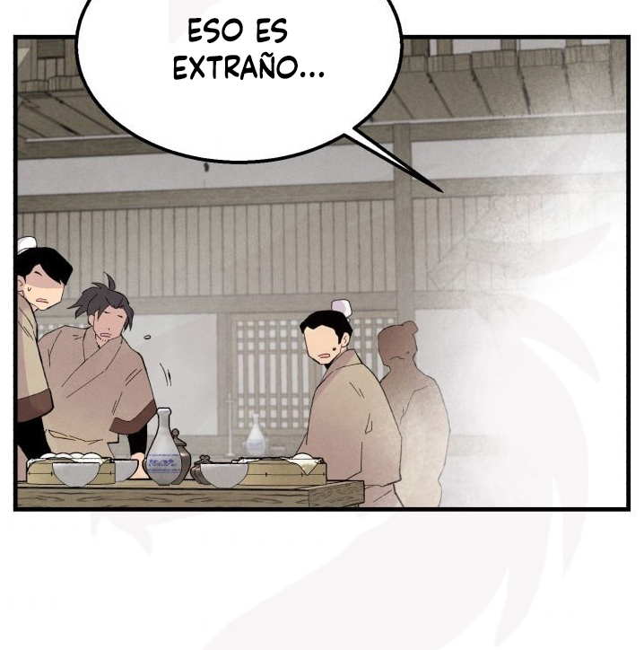 Llevo Tres Mil Años Atrapado en Este Día Capitulo 65 página 19