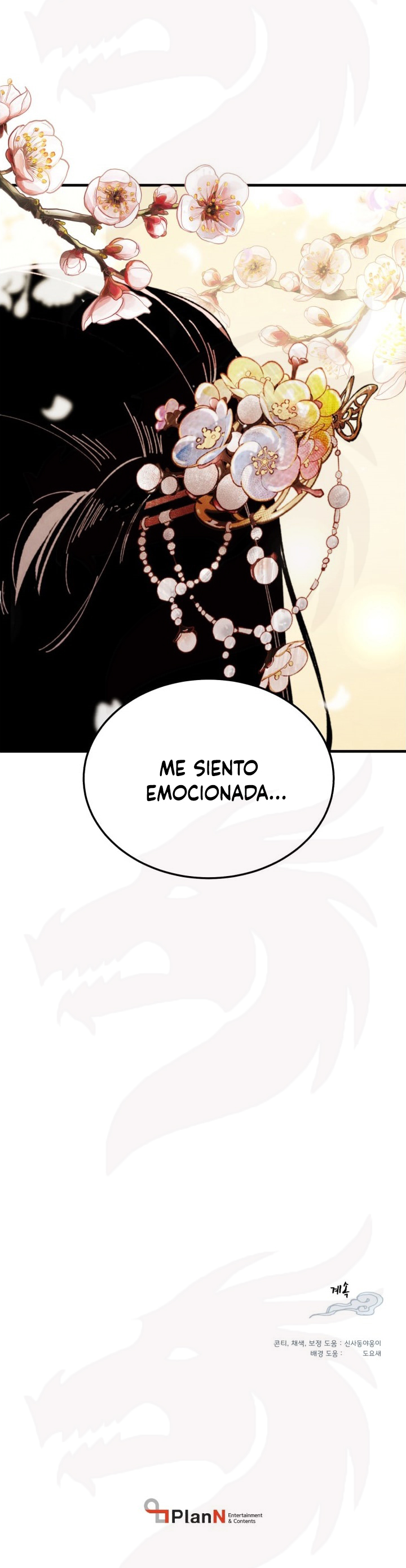 Llevo Tres Mil Años Atrapado en Este Día Capitulo 67 página 35