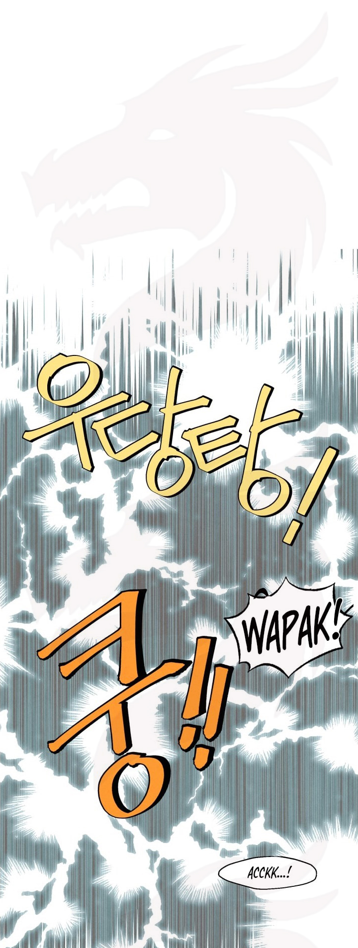 Llevo Tres Mil Años Atrapado en Este Día Capitulo 69 página 26