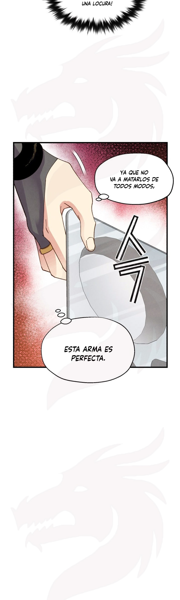 Llevo Tres Mil Años Atrapado en Este Día Capitulo 81 página 27