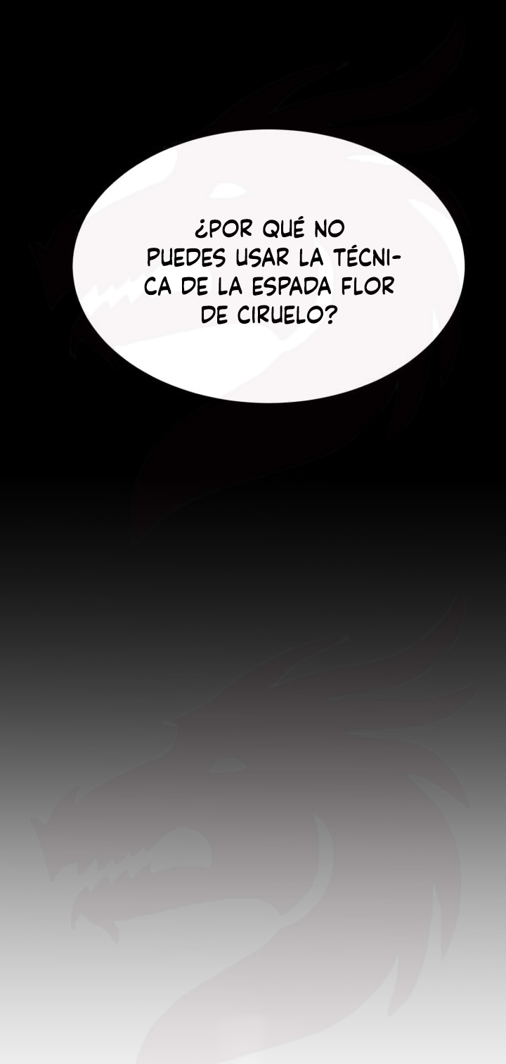 Llevo Tres Mil Años Atrapado en Este Día Capitulo 81 página 36