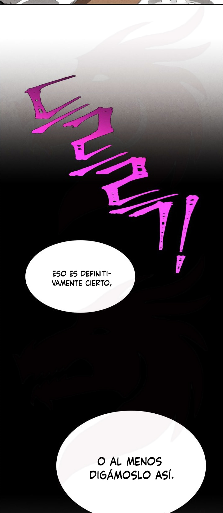Llevo Tres Mil Años Atrapado en Este Día Capitulo 81 página 7
