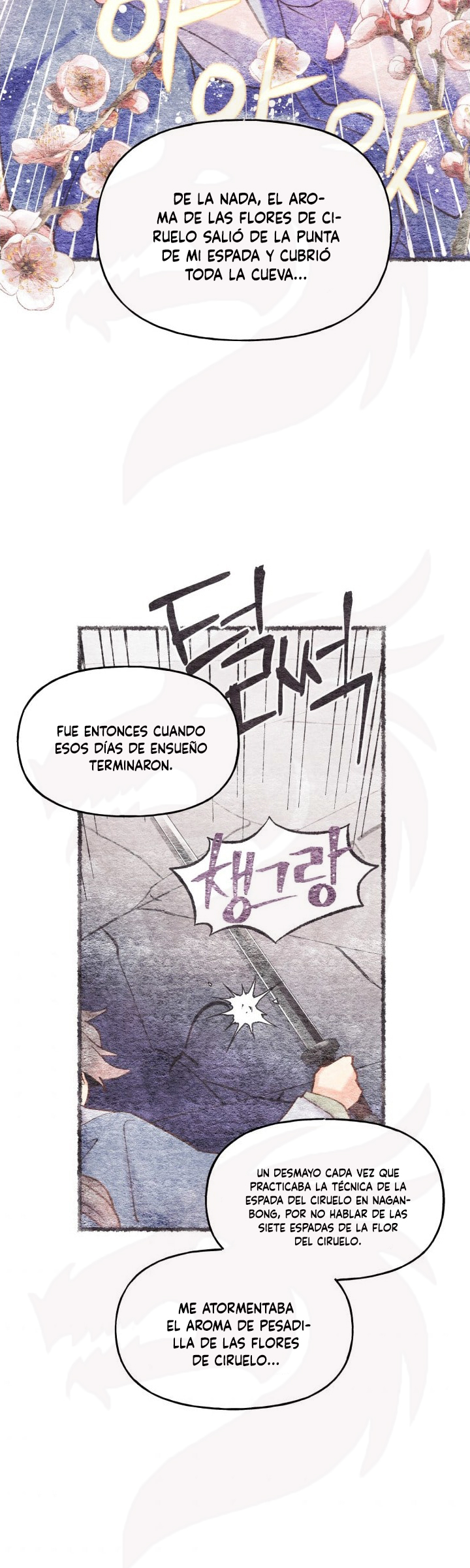 Llevo Tres Mil Años Atrapado en Este Día Capitulo 82 página 44