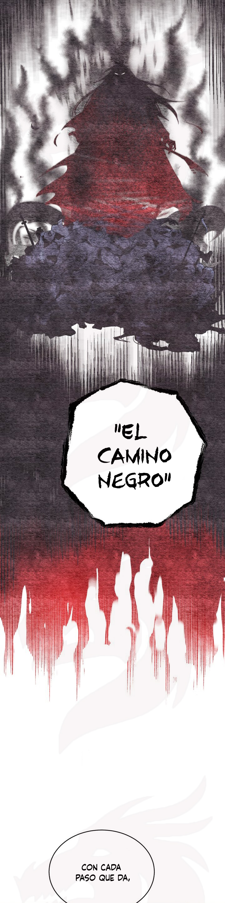 Llevo Tres Mil Años Atrapado en Este Día Capitulo 86 página 10