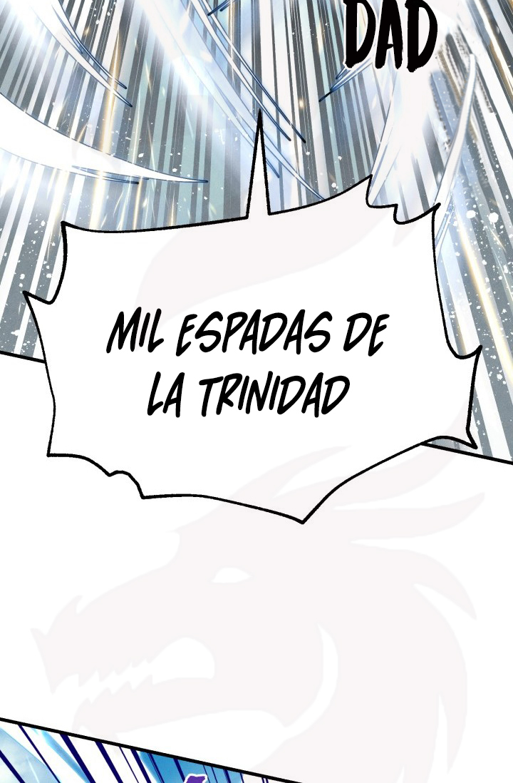 Llevo Tres Mil Años Atrapado en Este Día Capitulo 92 página 31