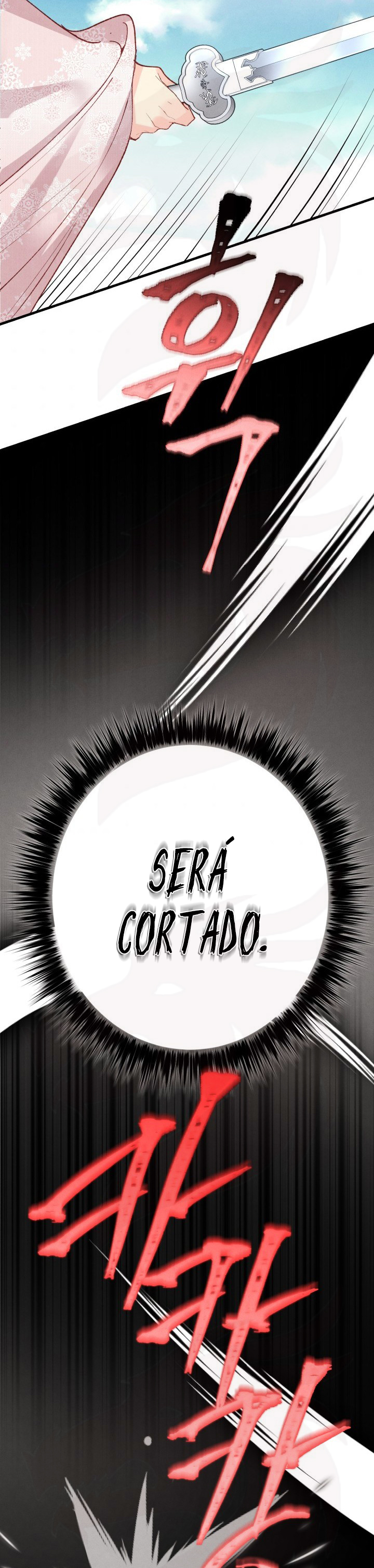 Llevo Tres Mil Años Atrapado en Este Día Capitulo 93 página 28