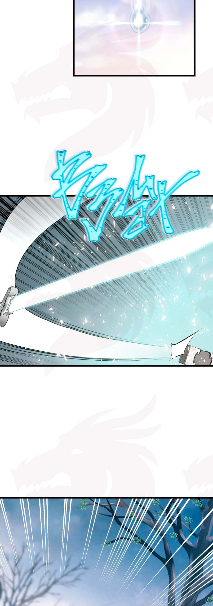 Llevo Tres Mil Años Atrapado en Este Día Capitulo 96 página 16