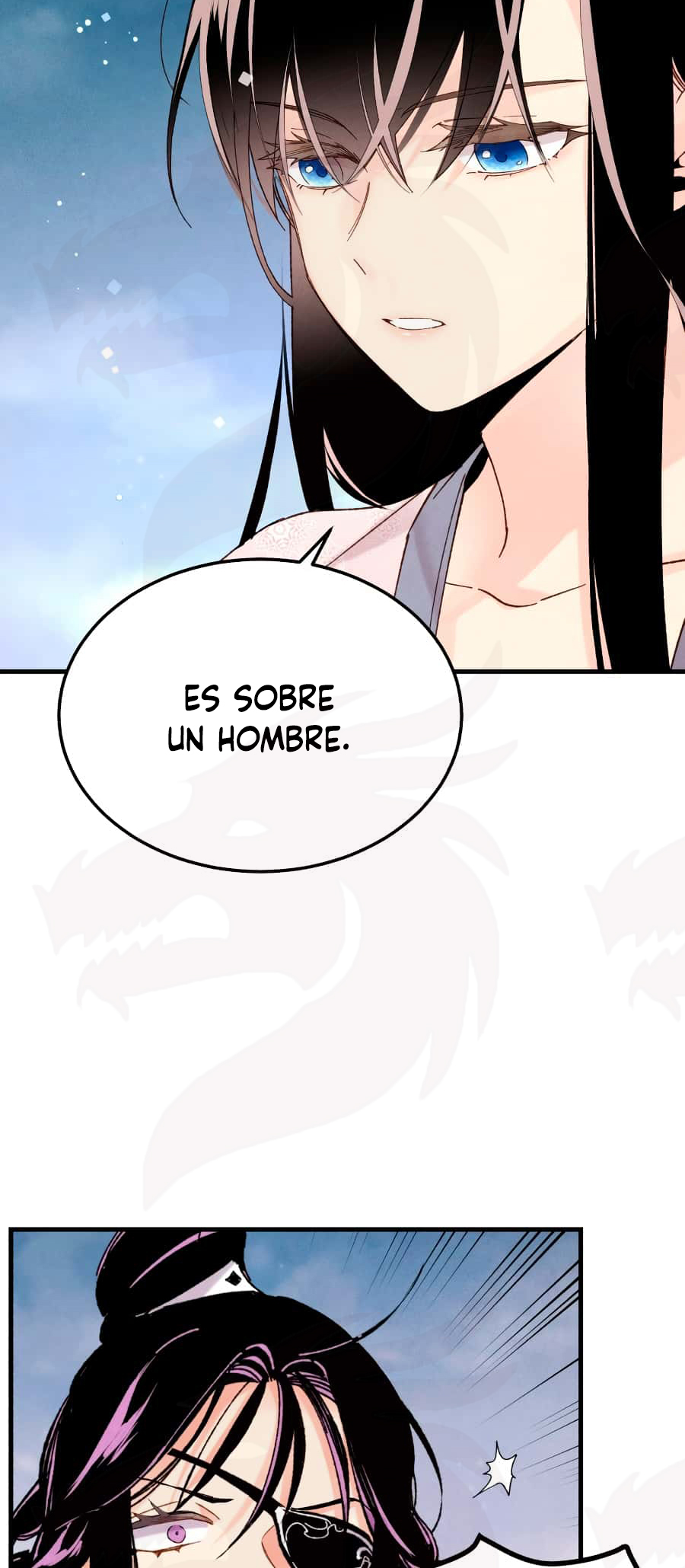 Llevo Tres Mil Años Atrapado en Este Día Capitulo 96 página 22
