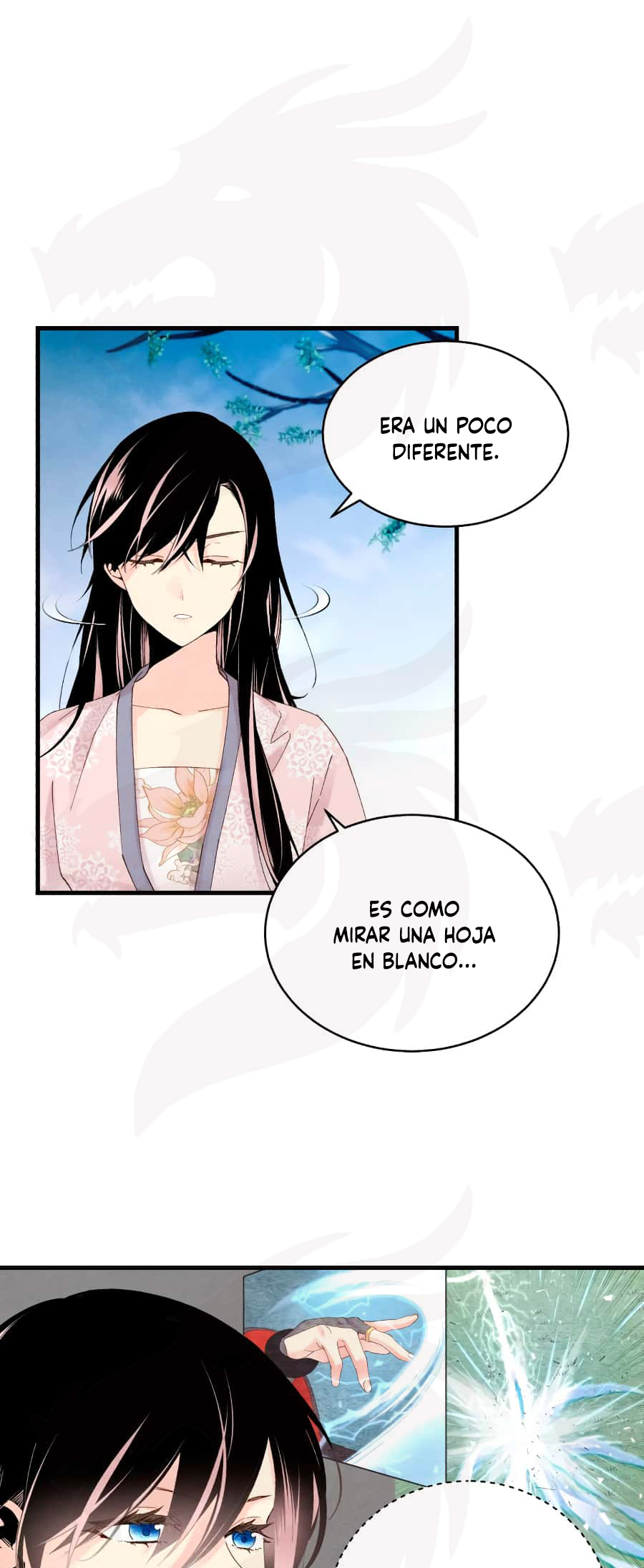 Llevo Tres Mil Años Atrapado en Este Día Capitulo 96 página 26