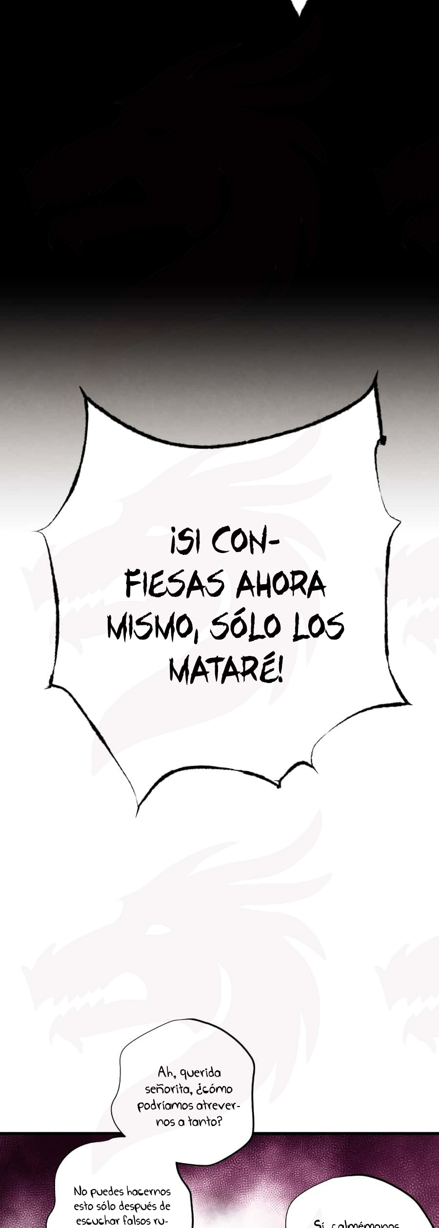 Llevo Tres Mil Años Atrapado en Este Día Capitulo 96 página 42