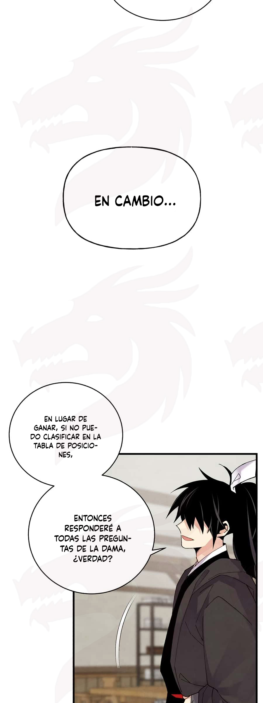 Llevo Tres Mil Años Atrapado en Este Día Capitulo 98 página 16