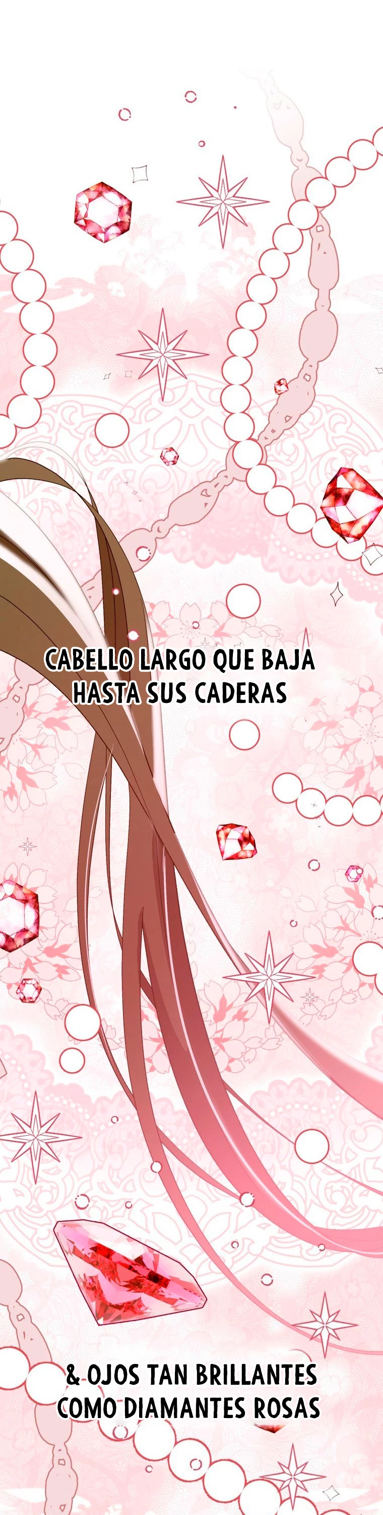 Al demonio con ser un santo, soy un medico Capitulo 10 página 33
