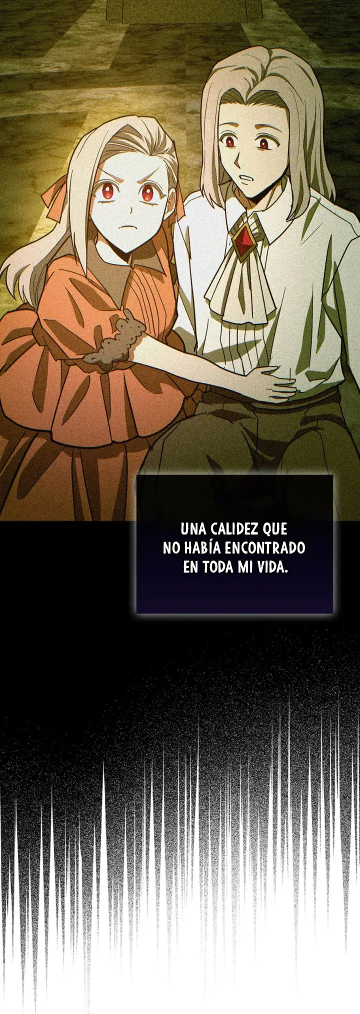 Al demonio con ser un santo, soy un medico Capitulo 125 página 14