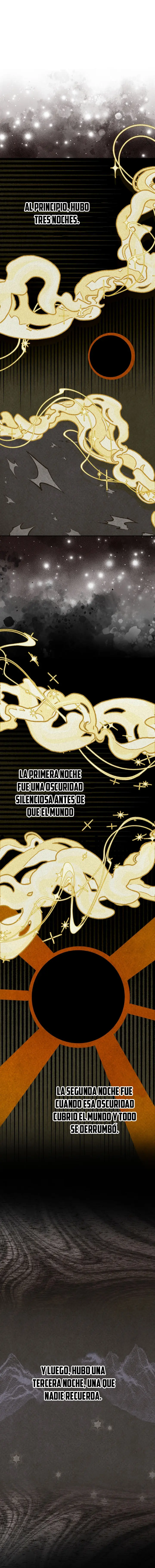 Al demonio con ser un santo, soy un medico Capitulo 137 página 2