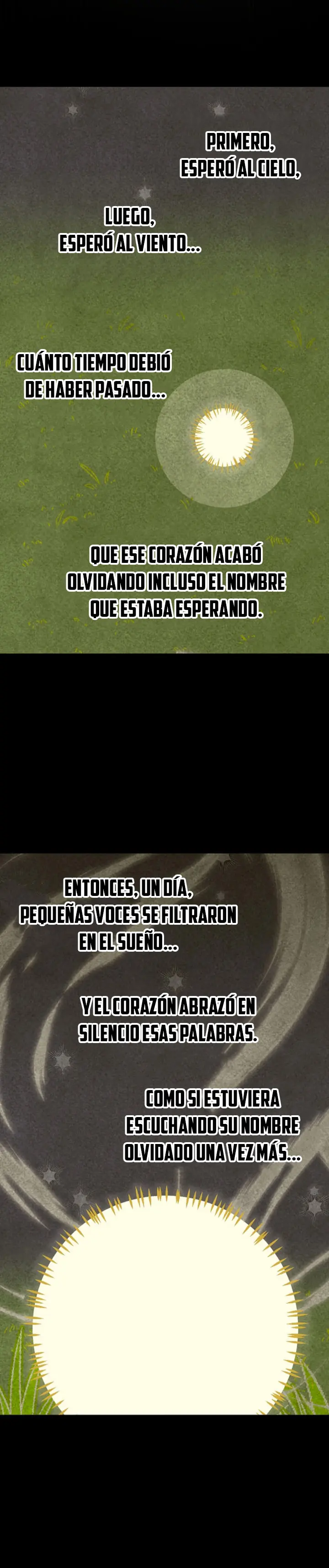 Al demonio con ser un santo, soy un medico Capitulo 137 página 4