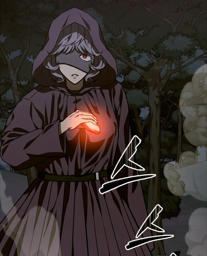 Al demonio con ser un santo, soy un medico Capitulo 138 página 14